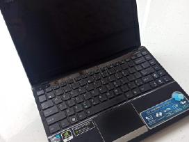 Asus Eee Pc 1215n Laptop