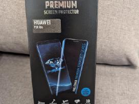 Huawei P30 lite apsauginis stiklas