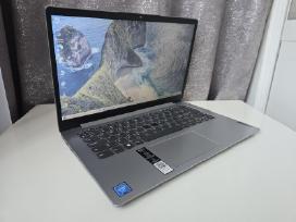 Lenovo ideapad 1 14coliu Fhd SSD