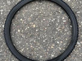 Kenda 26x1.95 dviračio padanga