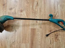 Elektrinė žoliapjovė Bosch Art 26 SL, 280 W