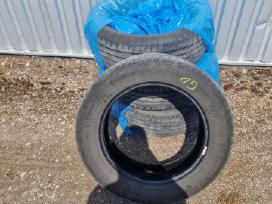 Vredestein quatric pro uneversal 225/60r18 padango