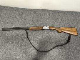 Beretta 686