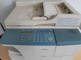 Spausdintuvas Canon Ir1530