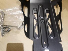 Bmw R 1250 Gs (Gsa) originalios (Bmw) naujos dalys