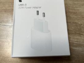 Apple charger adapter