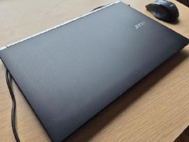 Acer Aspire V 15 Nitro