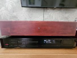 Grundig Finearts T-903 fm/am imtuvas