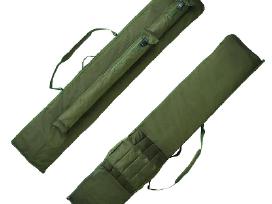 Karpinių meškerių dėklas Carp Spirit 13ft 4 mešk.