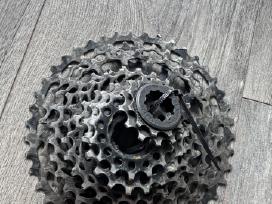 Sram Pg1130 11-42t 11spd Hg kasetė