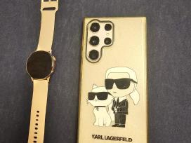 Samsung s23 Ultra