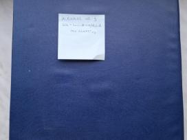 Albumas numeris 9