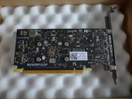 Nvidia Quadro T1000 8gb