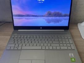 Hp Laptop 15-dw1356ng nešiojamas kompiuteris