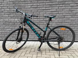 Dviratis 28'' Scott Sub Cross 40 Lady