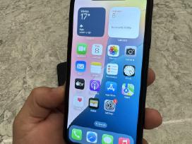 iPhone Xr, 256gb 89%
