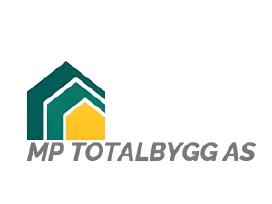 Reikalingi staliai-apdailininkai, Norvegijoje