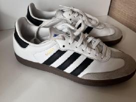 Adidas batai