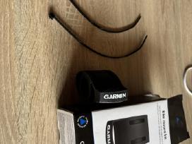 Garmin bike mount kit