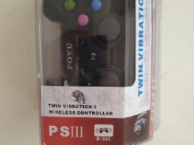 Parduodu PS3 Pc belaidy pulta orginalus