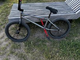 Pardoudu BMX