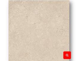 Voyager Taupe terasos plytelės 60x60x2cm