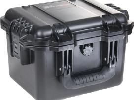 Peli storm Im2075 case
