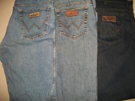 Wrangler