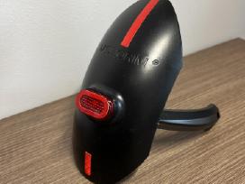 Monorim Xiaomi Paspirtuko Sparnas/purvasaugis