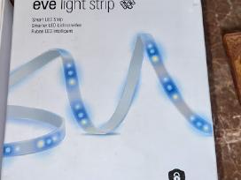 Eve Light Strip (Homekit)