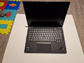 Lenovo Thinkpad X1 Carbon 9th i7-1165g7