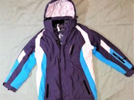 Slidinėjimo Striuke H&m165cm ugis | Skelbiu.lt Slidinėjimo Striuke H&m165cm ugis
