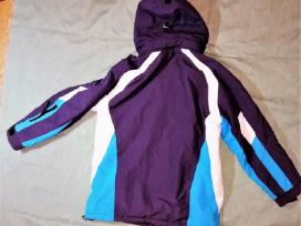 Slidinėjimo Striuke H&m165cm ugis - nuotraukos Nr. 2 | Skelbiu.lt Slidinėjimo Striuke H&m165cm ugis - nuotraukos Nr. 2