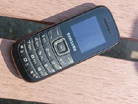 Sveiki parduodu telefoną siunčiu paštu.