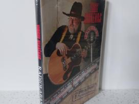 Virgis Stakėnas Radiolabas dvd