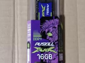 Nauji nesiojamo kompiuterio RAM Ddr4 16gb