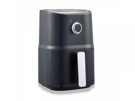 Automobilinė Karšto oro gruzdintuvė 24v 3l