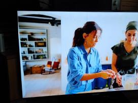 Xiaomi Mi L43m6-6aeu android Tvtelefunken samsung