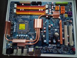 Socket 775
