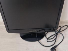 Samsung monitorius