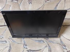 Aio: Lenovo C40-30 kompiuteris