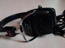 Ausines Sony Dr-45