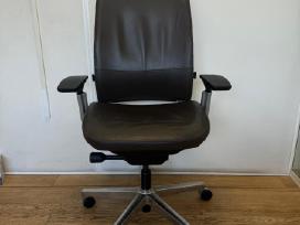 Steelcase Amia Leather