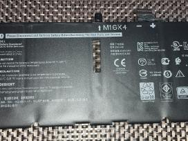 Dell Xps 13 (9730) originali baterija