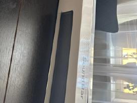 Garso kolonėlė LG Sqm1