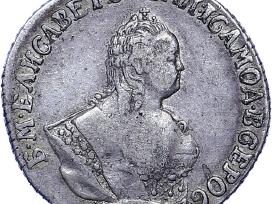 Perku sidabro monetas - nuotraukos Nr. 2 | Skelbiu.lt Perku sidabro monetas - nuotraukos Nr. 2