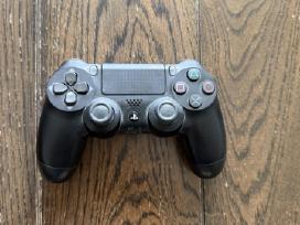 Sony Dualshock 4