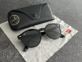 Ray Ban akiniai nuo saulės