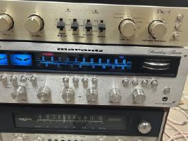 Marantz 2270