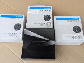 Shimano Ultegra